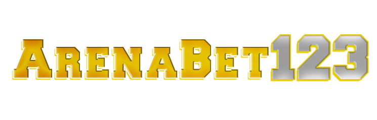 ArenaBet123